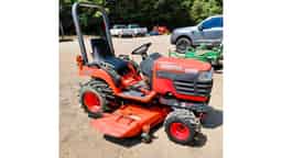2005 Kubota BX2230
