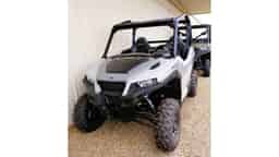 2026 Polaris General® 1000 Sport