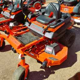 2026 Bad Boy MZ Magnum 48″ Kawasaki FR651