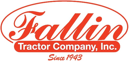 Test Placeholder Image