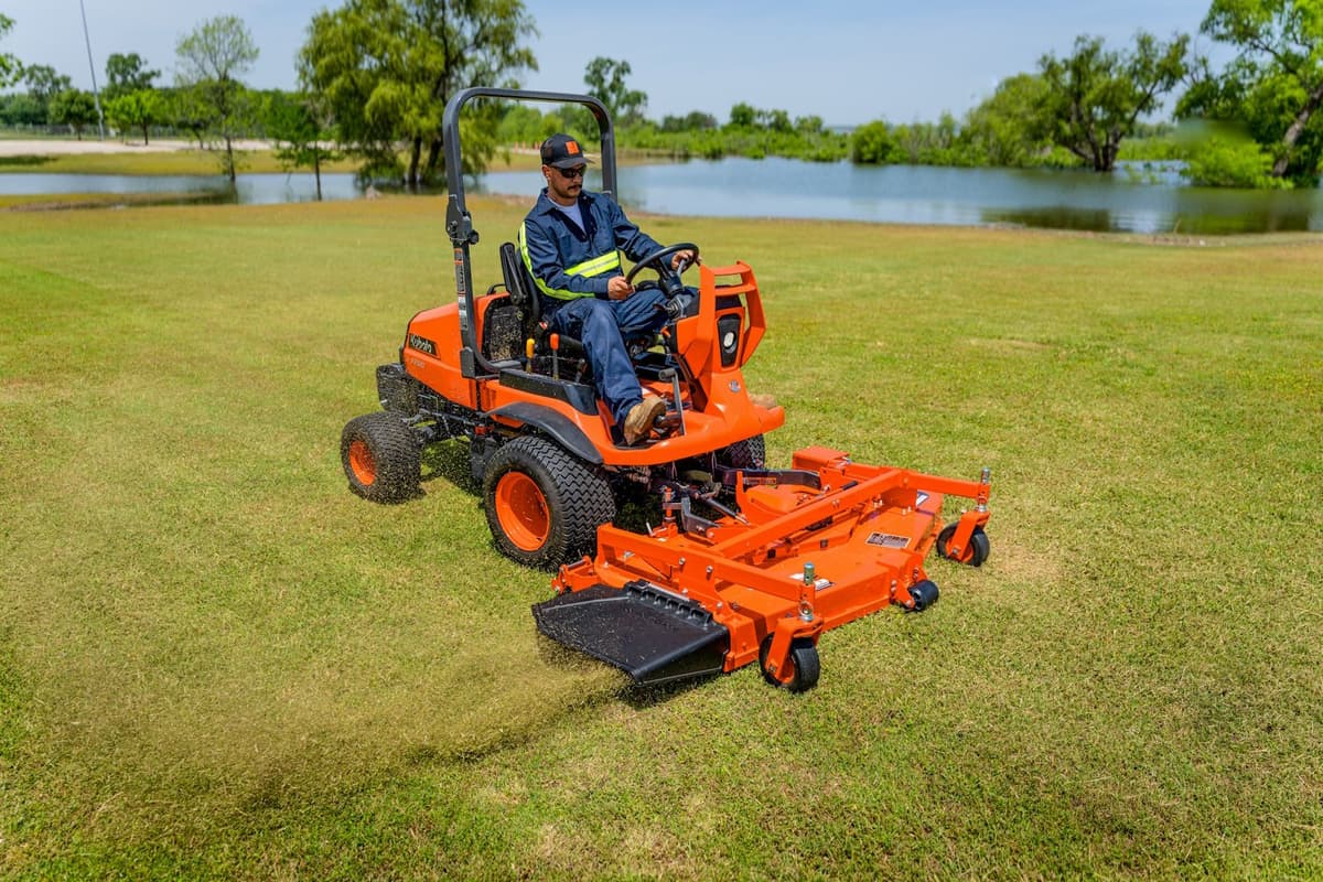 F2510E